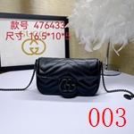 グッチバッグ 激安